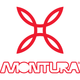 montura-new-grande